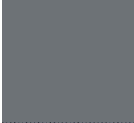 QT Fabrics QT Shades Solid Dye 2800 9000 SGLIN Steel Grey