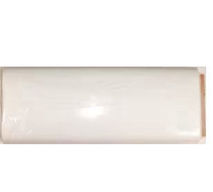 HTC Pattern Ease HTC3100-1 Online