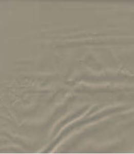 Fabri-Quilt Inc. RFID Cloth Blocks Theft 107-RFID Online