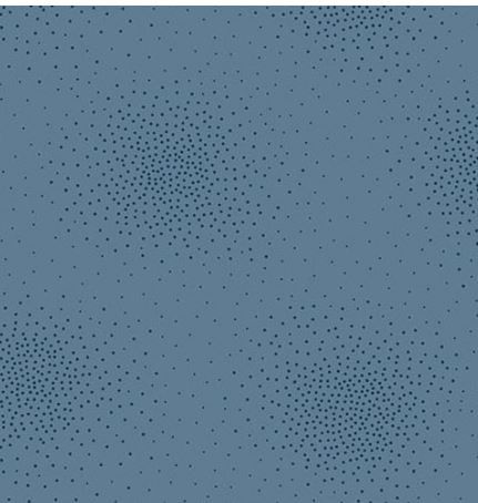 Andover Fabrics Spritz 2 A-10046-B4 Slate