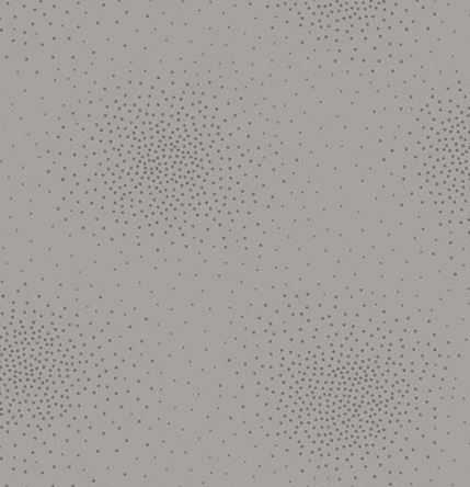 Andover Fabrics Spritz 2  A-10046-C3 Haze