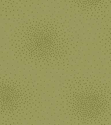 Andover Fabrics Spritz 2  A-10046-G1 Avocado