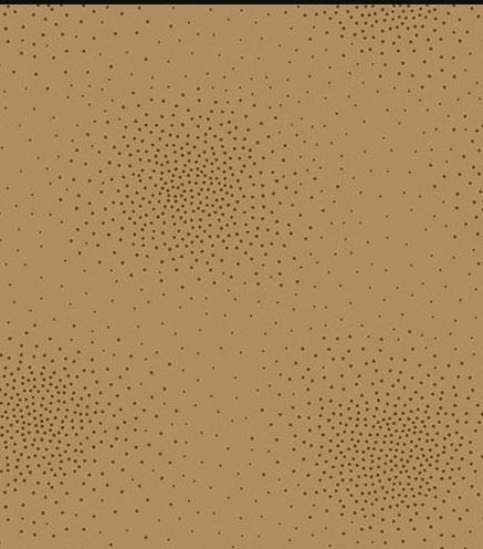 Andover Fabrics Spritz 2  A-10046-N3 Mocha