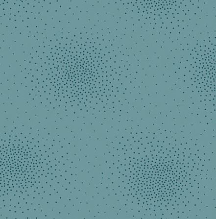 Andover Fabrics Spritz 2  A-10046-T1 Adriatic