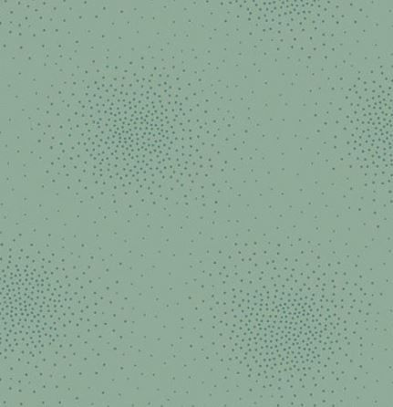 Andover Fabrics Spritz 2  A-10046-T2 Pacific