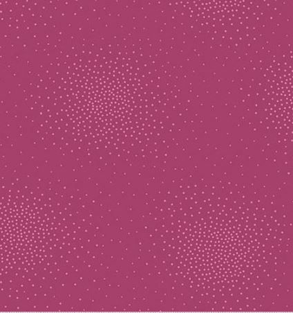 Andover Fabrics Spritz 2  A-10046-E2 Cerise