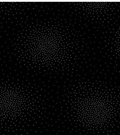 Andover Fabrics Spritz 2  A-10046-K1 Carbon