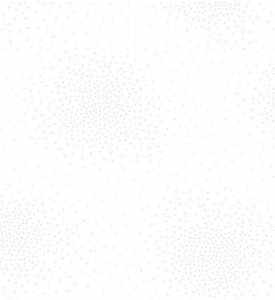 Andover Fabrics Spritz 2  A-10046-L1 Dove