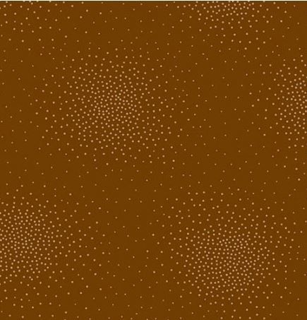 Andover Fabrics Spritz 2  A-10046-N4 Espresso