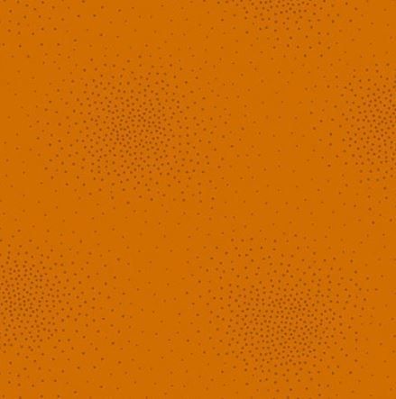 Andover Fabrics Spritz 2  A-10046-O1 Carrot