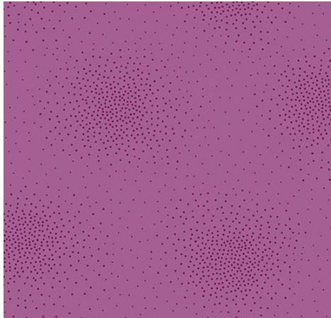 Andover Fabrics Spritz 2  A-10046-P3 Amethyst