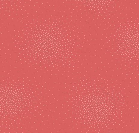 Andover Fabrics Spritz 2  A-10046-R3 Passion Fruit