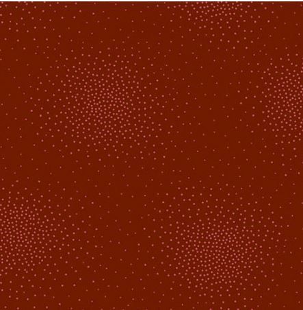 Andover Fabrics Spritz 2  A-10046-R6 Cranberry