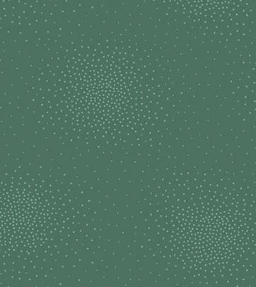 Andover Fabrics Spritz 2  A-10046-T3 Deep Sea