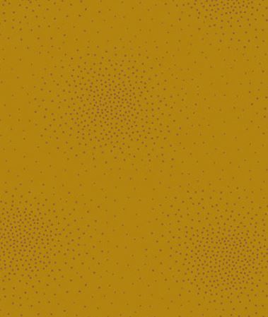 Andover Fabrics Spritz 2  A-10046-Y2 Mustard