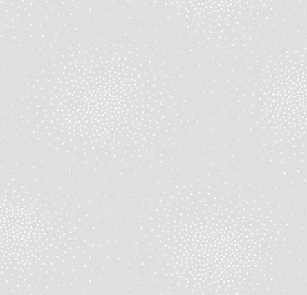 Andover Fabrics Spritz 2  A-10046-C1 Mist