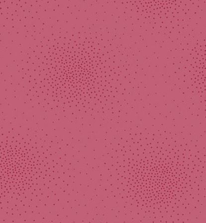 Andover Fabrics Spritz 2  A-10046-E1 Rosy