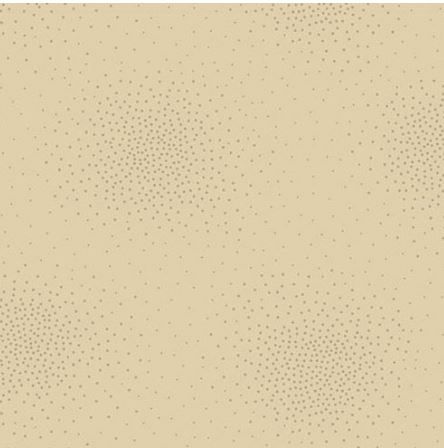 Andover Fabrics Spritz 2  A-10046-N1 Tan