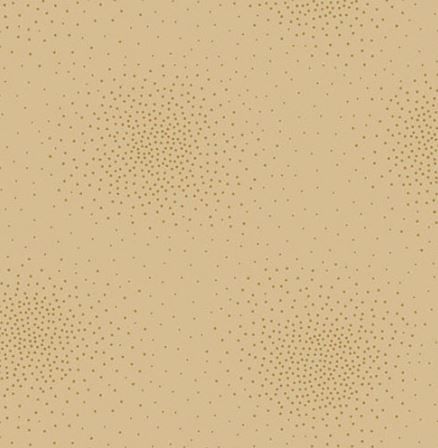 Andover Fabrics Spritz 2  A-10046-N2 Latte