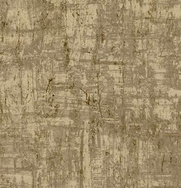 Andover Fabrics Nitty Gritty A-1434-N3 Gritty Granite