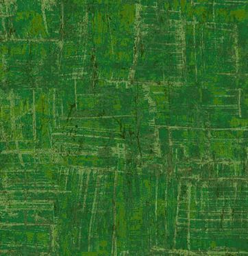 Andover Fabrics Nitty Gritty  A-1434-G Gritty Forest