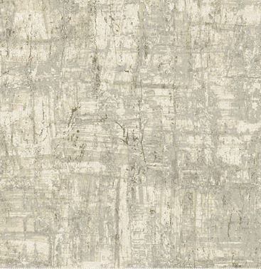Andover Fabrics Nitty Gritty  A-1434-N1 Gritty Smoke