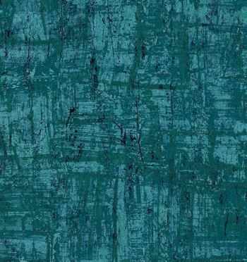 Andover Fabrics Nitty Gritty  A-1434-T Gritty Jade