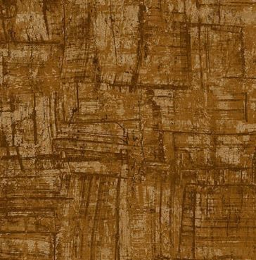 Andover Fabrics Nitty Gritty  A-1434-N4 Squirrel