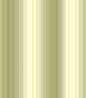 Makower UK Petite Fleur MU-2088-G5  Green Mid