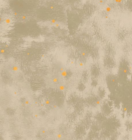 Windham Fabrics Flora &amp; Form 54784DM-7 Sage