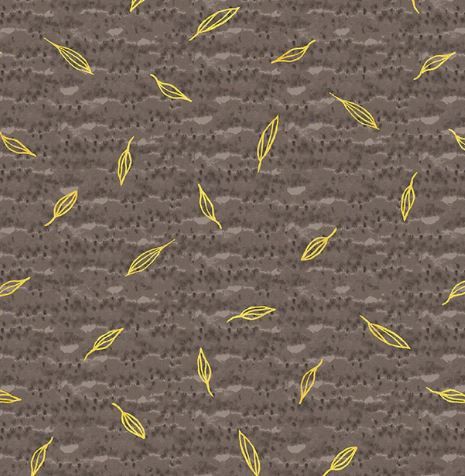 Windham Fabrics Flora &amp; Form 54783DM-8 Pumice