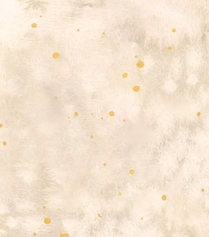 Windham Fabrics Flora &amp; Form  54784DM-10 Quartz