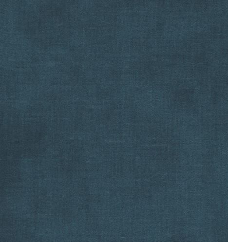 Windham Fabrics Palette Solids 37098 41 Nautical Blue