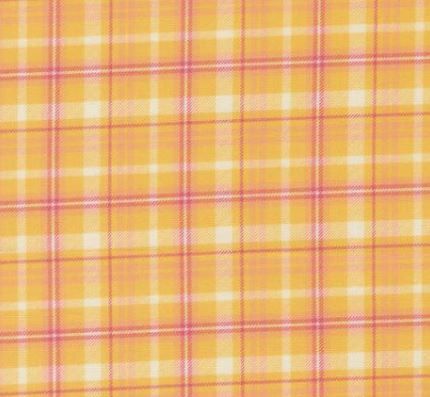 Moda Fabrics Cannon Beach  11976 25 Sunshine