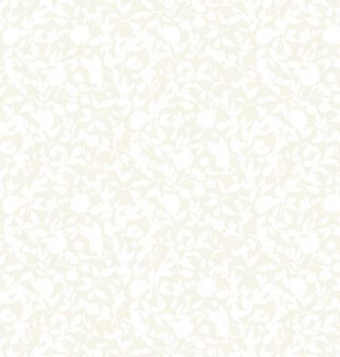 In The Beginning Fabrics Lovelies 10LOV 3 Cream