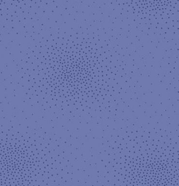 Andover Fabrics Spritz A-10046-B1 Blue Hydrangea