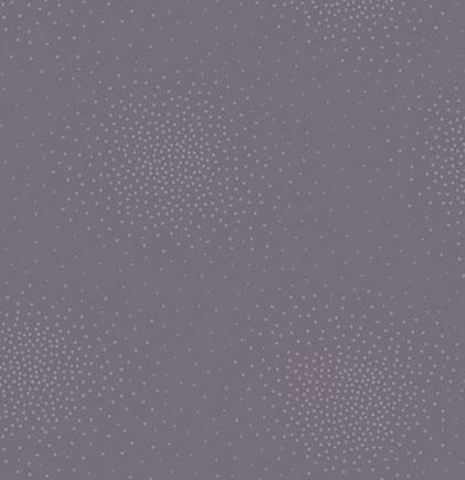 Andover Fabrics Spritz  A-10046-C Slate