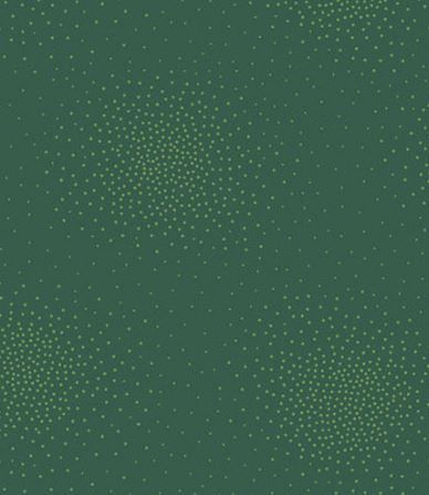 Andover Fabrics Spritz  A-10046-G Pine