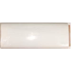 HTC Pattern Ease HTC3100-1 Online