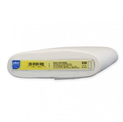 Pellon Easy Pattern PEL830 Online