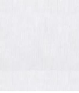 Heat N'Bond Tricot Medium Wt White Fusible Interfacing Q2428 Online