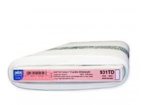 Pellon Fusible Midweight PEL931TD Online