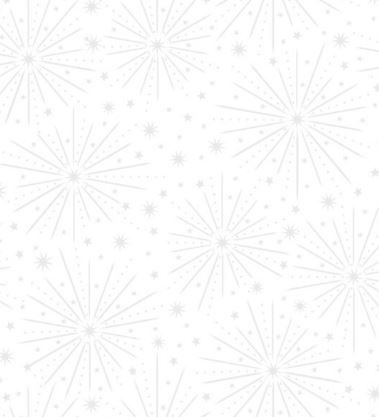 Lewis &amp; Irene Fabrics Tiny Tonals SS26 TT33A White on White