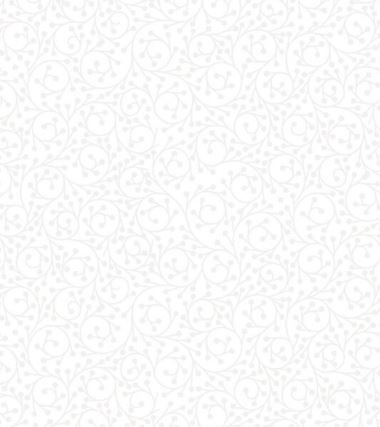 Lewis &amp; Irene Fabrics Tiny Tonals  SS26 TT3A White on White