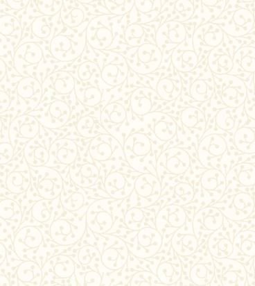 Lewis &amp; Irene Fabrics Tiny Tonals  SS26 TT3B Cream on Cream