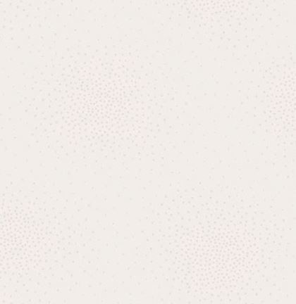 Andover Fabrics Spritz A-10046-L Crystal