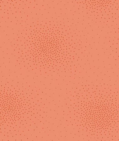 Andover Fabrics Spritz  A-10046-LO Coral