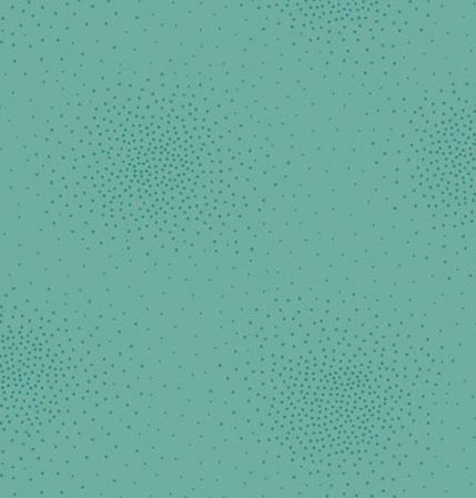 Andover Fabrics Spritz  A-10046-LT Hummingbird