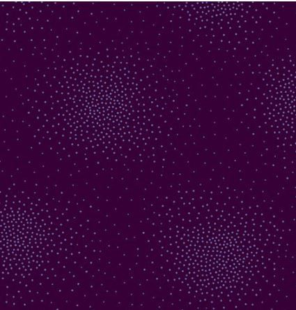 Andover Fabrics Spritz  A-10046-P Plum
