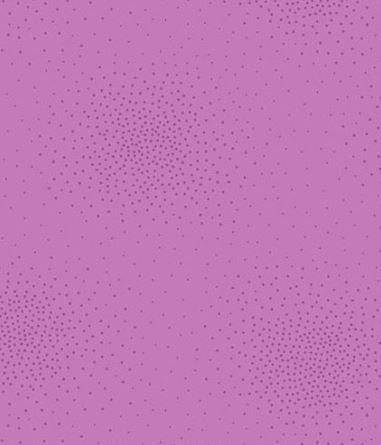 Andover Fabrics Spritz A-10046-P2 Violet